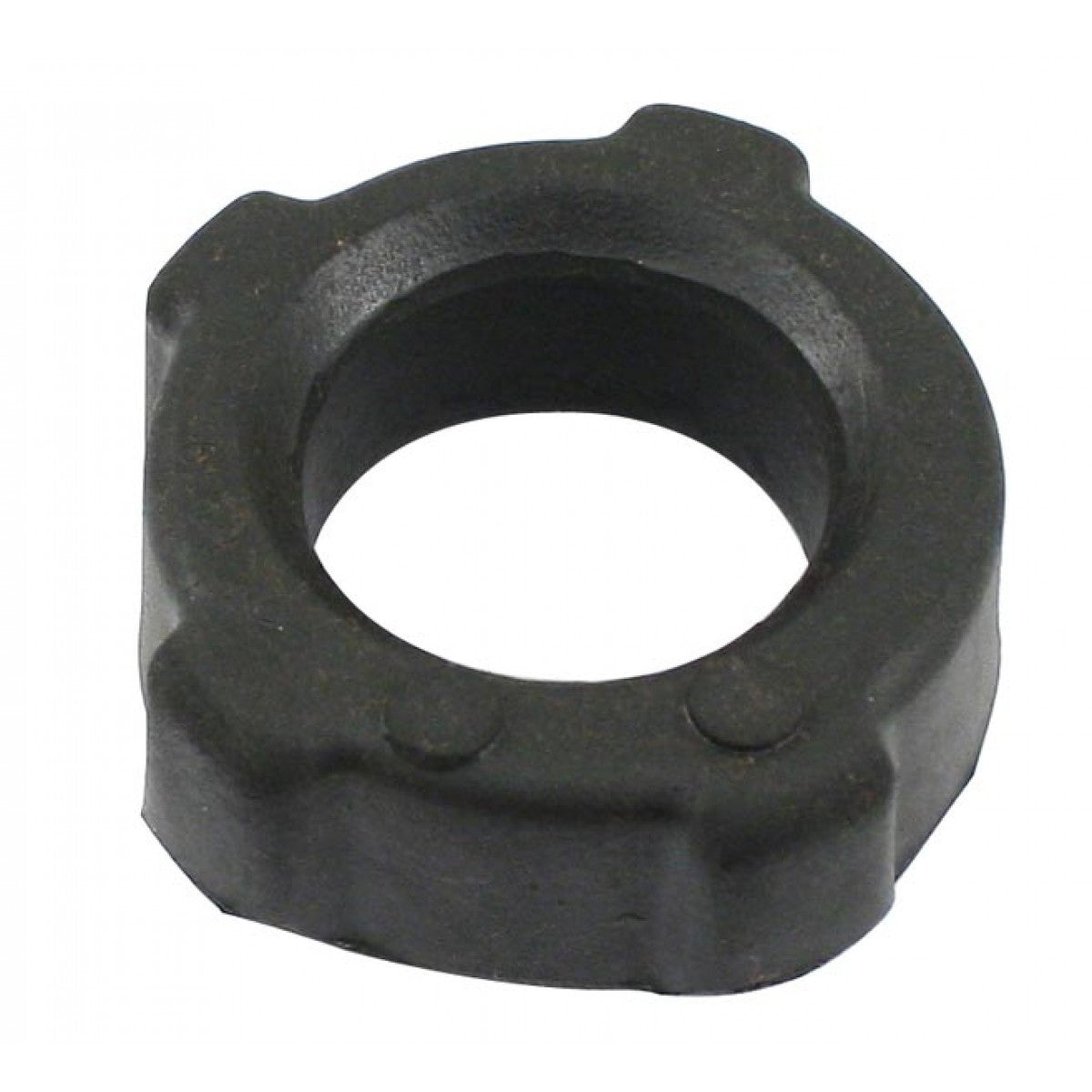 Bushing, Spring Plate, Left/Inner, Right/Outer, Type 1 60-68, Ghia 60-68, Type 3 64-67, Each