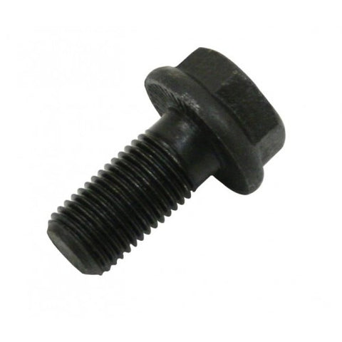 SHORT BOLT RING&PINION/9MM/EA 014-409-135A