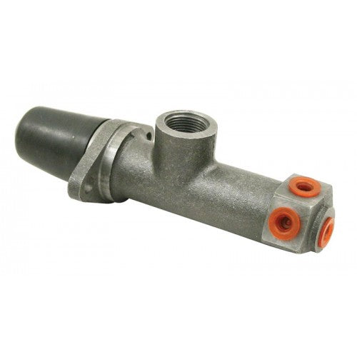 MASTER CYLINDER TYPE 2 THRU 66/EA