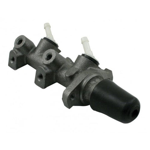 BRAKE MASTER CYLINDER/ SUPER BEETLE 71-79