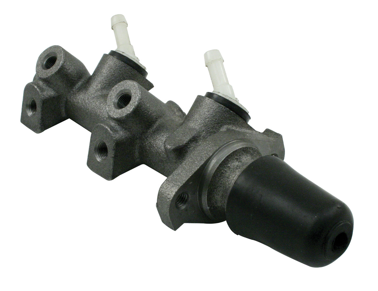 VARGA Master Cylinder, Super Beetle, Type 1 71-79