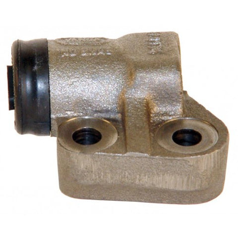 Empi 98-6017 Varga Left Front Wheel Brake Cylinder, Vw Type 2 Bus 1964-1970