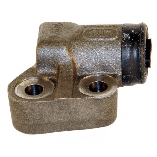 Empi 98-6018 Varga Right Front Wheel Brake Cylinder, Vw Type 2 Bus 1964-1970