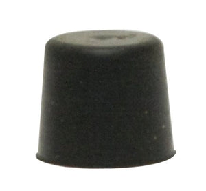 BRAKE BLEEDER VALVE CAP - COMPATIBLE WITH VW BUG EACH