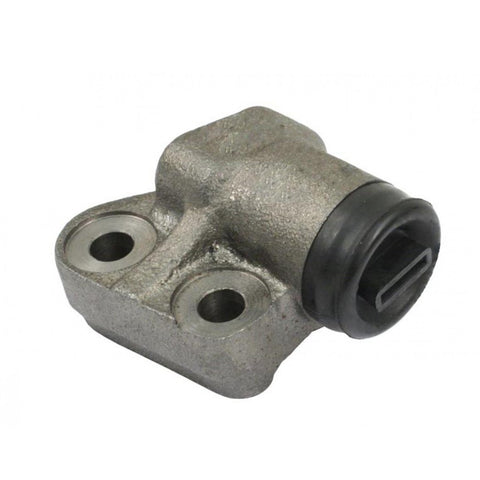 RIGHT FRONT WHEEL CYLINDER/ TYPE 2 64-70