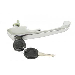 Door Handle, Left or Right, Type 2 69-79, Each