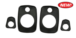 DOOR HDL SEAL SET T2,64-67(4