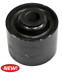 CONTROL ARM BUSHING SB,71-79