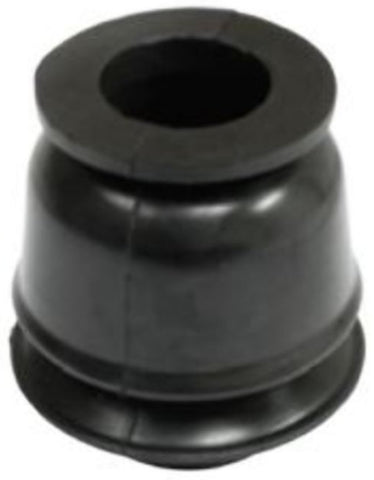 Strut Rubber Stop, VW Super Beetle 1971-1973