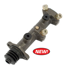 MASTER CYLINDER T-2,68-69