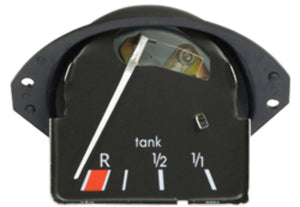 Fuel Level Gauge, VW Type 1 Beetle 1968-1979 and Thing 1973-1974