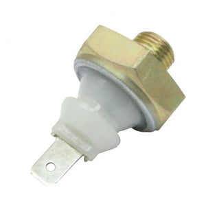 OIL PSI SWITCH, T1