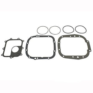 TRANSMISSION GASKET SET FOR TYPE 2 VW BUS 1968-75