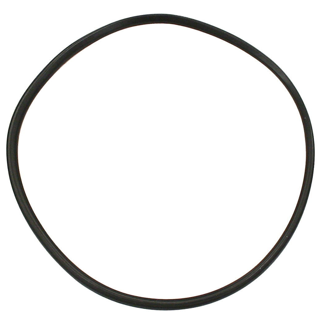 RUBBER GASKET SEAL FOR EARLY VW BUG HEADLIGHT BUCKET 1950-1966