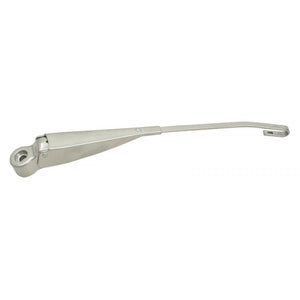 WIPER ARM,LEFT,T1 68-69,EA