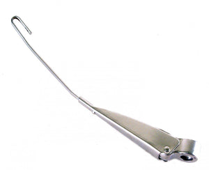 WIPER ARM,RIGHT T1 70-72