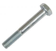 ENGINE MOUNT BOLT,10X70MM