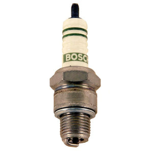 BOSCH 7902/WR8AC PLUG,EA