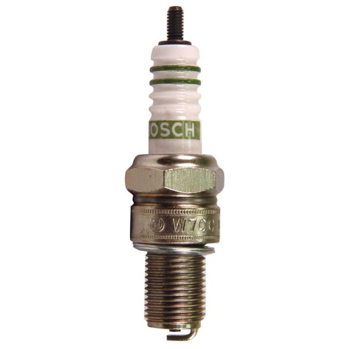 BOSCH 7598/W7CC PLUG,EA