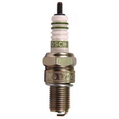 BOSCH W8CC SPARK PLUG/EA