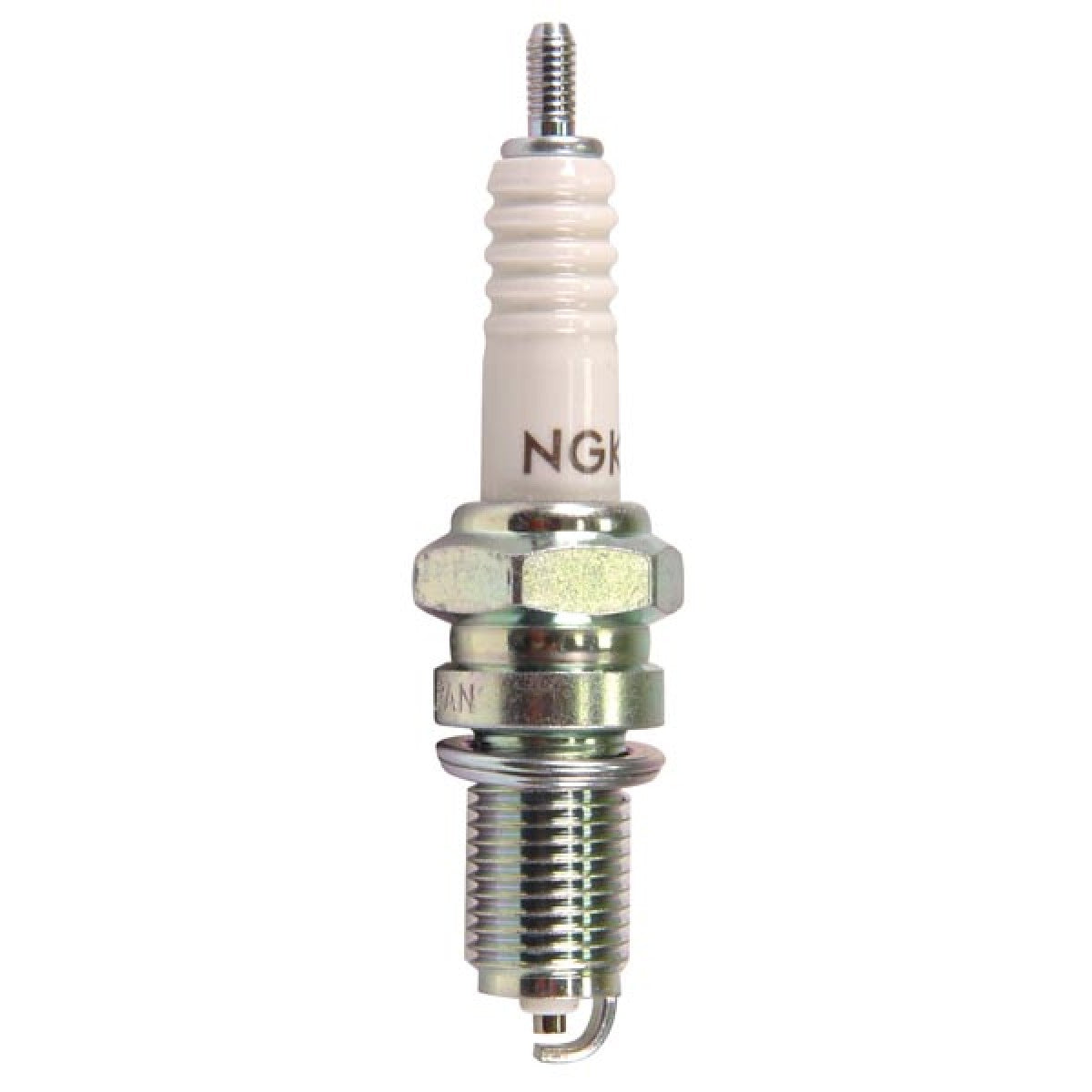 NGK DP7EA9 SPARK PLUG,EA