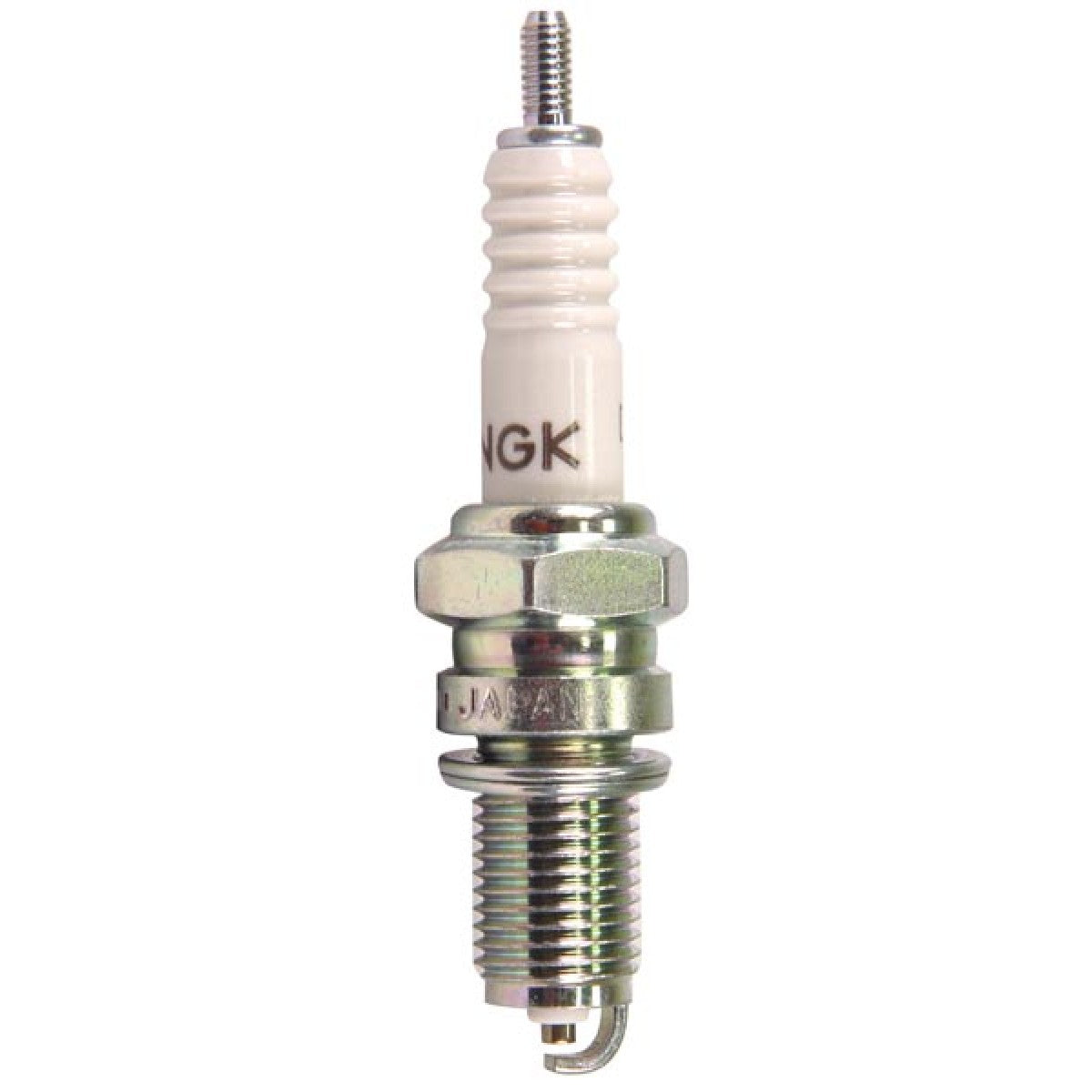 NGK DP9EA9 SPARK PLUG,EA