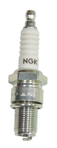 NGK B5ES SPARK PLUG,EA