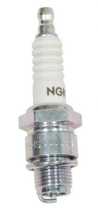 NGK B6ES SPARK PLUG,EA