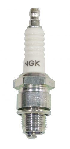 NGK B7HS SPARK PLUG,EA