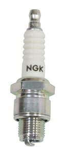 NGK D9EA SPARK PLUG,EA