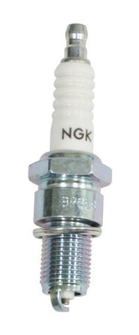 NGK BP6ES SPARK PLUG,EA