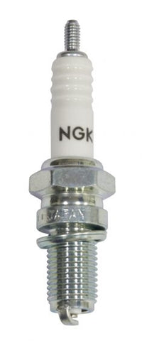 NGK D7EA SPARK PLUG,EA