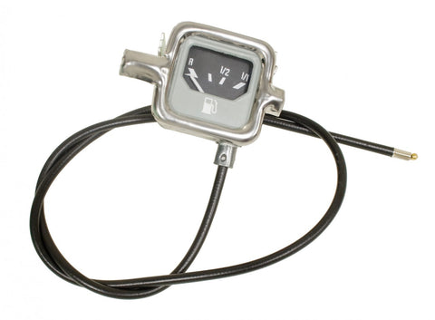 FUEL GAUGE TP1 62-67