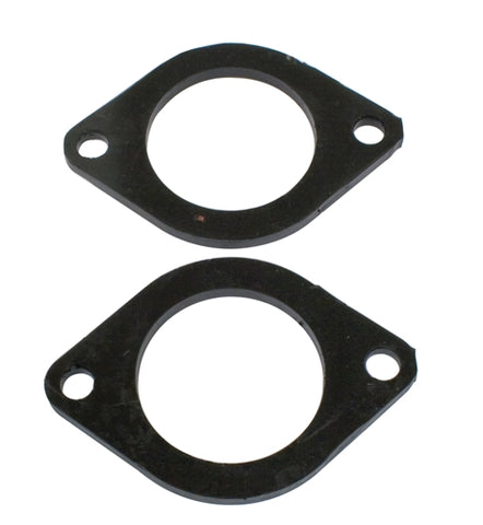 CARB MOUNT,51 IDA,BLK,PR