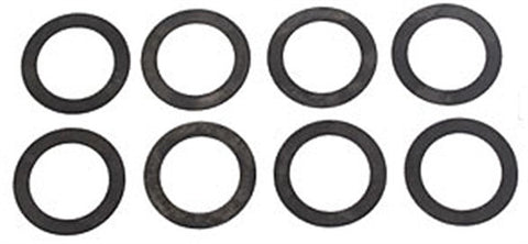 SINGLE SPRING SHIMS .060 (8)