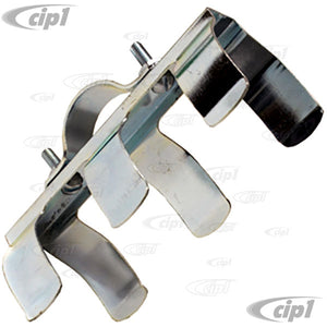 UNIVERSAL FLASHLIGHT HOLDER/BRACKET FOR C11-C5013 FLASHLIGHT - SOLD EACH