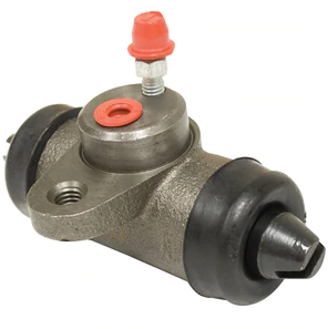 REAR WHEEL BRAKE CYLINDER, VW TYPE 3 SQUAREBACK 1964-1973