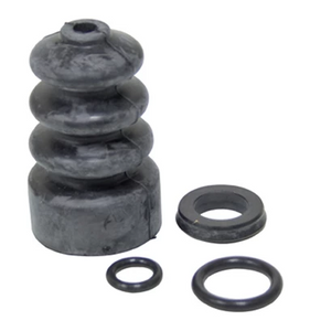 REBUILD KIT FOR HYDRAULIC CLUTCH SLAVE VW BUG / BUS TRANS