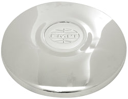 EMPI STOCK STYLE HUB CAP, 4 LUG, EACH