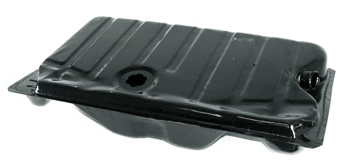 EMPI 95-2003-B VW SUPER BEETLE STOCK GAS TANK 10 GALLON CAPACITY 1974-1979