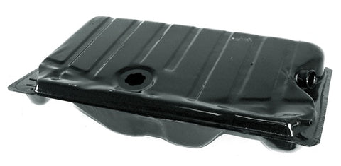 EMPI 95-2002-B VW SUPER BEETLE STOCK GAS TANK 10 GALLON CAPACITY 1971-1974