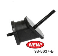 ENGINE MOUNT T-2,72-79,EA