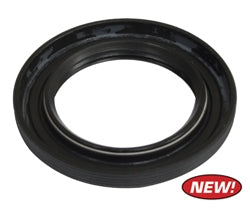 REAR WHEEL SEAL, TYPE 2, 68-79 - 211 501 317