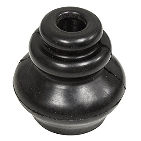 STOCK UNIVERSAL SHIFT BOOT