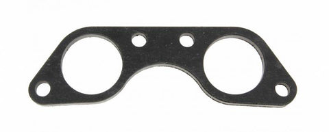 GASKET, INTAKE MANIFOLD BLOCK, BUS 1974-79 PAIR