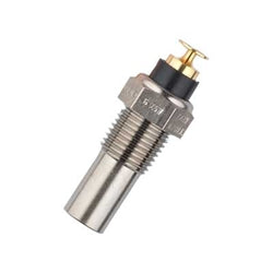 Temp Sender 300 Degree, 1/4" - 18 NPT