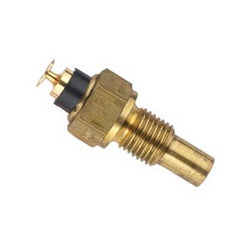 Temp Sender 250 Degree, 1/8" - 27 NPT