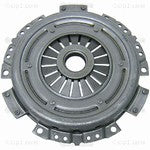 SACHS - PRESSURE PLATE 200MM - BEETLE 67-70 / GHIA 67-70 / BUS 67-70 / TYPE 3 67-70 - (A10)