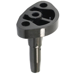 FUEL PUMP FLANGE STAND/PUMP ROD SUPPORT