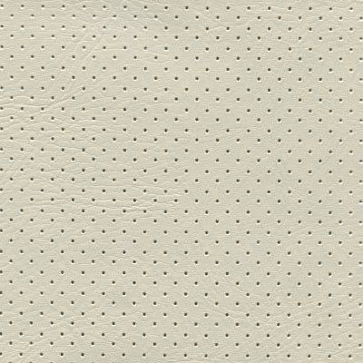 BUG IVORY WHITE VINYL HEADLINER MATERIAL FOR SUNROOF SECTION